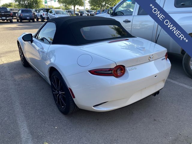 mazda mx-5 miata 2025 JM1NDAD70S0654989 image mazda mx-5 miata 2025 JM1NDAD70S0654989 image